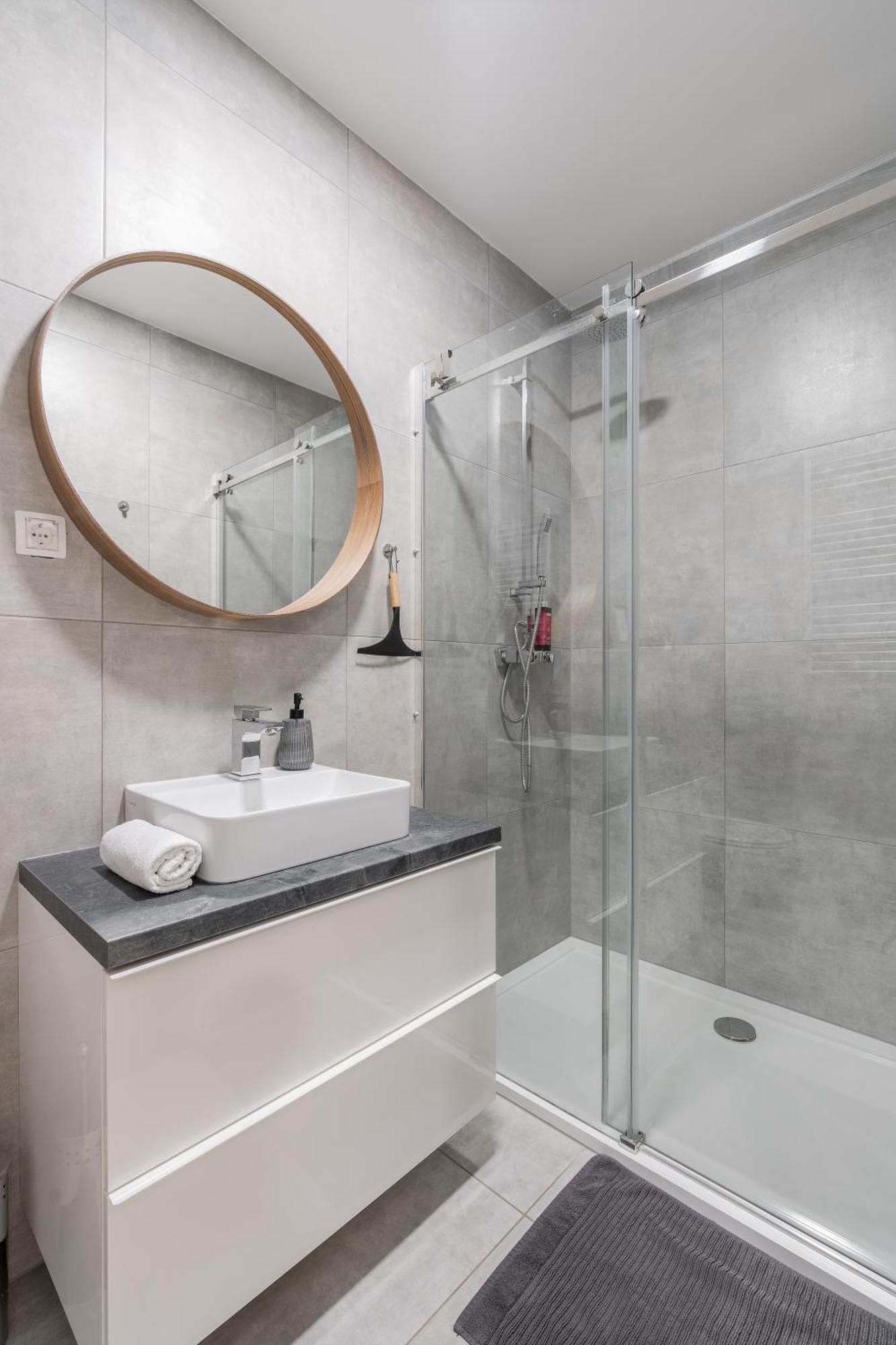 Classy & Cozy Apartment 2 リュブリャナ エクステリア 写真