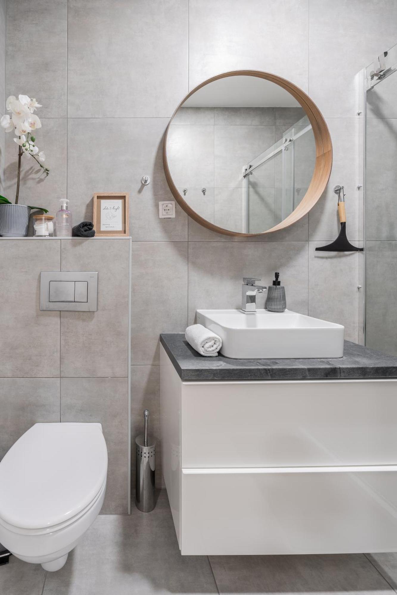 Classy & Cozy Apartment 2 リュブリャナ エクステリア 写真